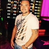 Tudor, 30, г.Париж Tudor, 30, г.Париж