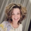 Александра, 44, г.Тюмень Александра, 44, г.Тюмень