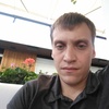Никита, 31, г.Новочеркасск Никита, 31, г.Новочеркасск