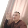 Александр, 30, г.Мариуполь Александр, 30, г.Мариуполь