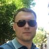 Марк, 31, г.Афины Марк, 31, г.Афины