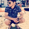 Абдул, 20, г.Грозный Абдул, 20, г.Грозный