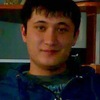 шухрат, 30, г.Наманган шухрат, 30, г.Наманган