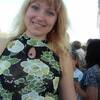 Юлия, 31, г.Кременчуг Юлия, 31, г.Кременчуг
