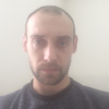 Владимир, 30, г.Кокшетау Владимир, 30, г.Кокшетау