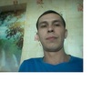 ЭДИК, 33, г.Невьянск ЭДИК, 33, г.Невьянск