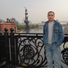 Garik, 41, г.Марсель Garik, 41, г.Марсель