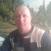 дмитрий, 43, г.Алексин дмитрий, 43, г.Алексин