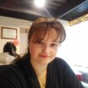 Ксюша, 35, г.Ивано-Франковск Ксюша, 35, г.Ивано-Франковск