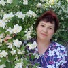 Маша, 57, г.Тирасполь Маша, 57, г.Тирасполь