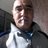 талгат, 39, г.Степногорск талгат, 39, г.Степногорск