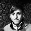 Vadim, 20, г.Дрокия Vadim, 20, г.Дрокия