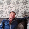 Олег, 31, г.Зея Олег, 31, г.Зея