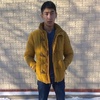 Чина, 22, г.Павлодар Чина, 22, г.Павлодар