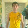 Владимир, 24, г.Орел Владимир, 24, г.Орел