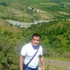 Байрам, 33, г.Нукус Байрам, 33, г.Нукус