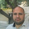 Ahmad, 32, г.Тегеран Ahmad, 32, г.Тегеран