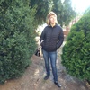 Людмила, 49, г.Лодзь Людмила, 49, г.Лодзь