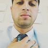 Levan, 23, г.Тбилиси Levan, 23, г.Тбилиси