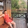 Дмитрий, 28, г.Кингисепп Дмитрий, 28, г.Кингисепп