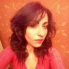 Наталия, 34, г.Хмельницкий Наталия, 34, г.Хмельницкий