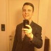Michael, 29, г.Таллин Michael, 29, г.Таллин