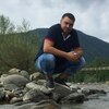 роман, 35, г.Каменское роман, 35, г.Каменское