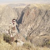 Вадос, 28, г.Ош Вадос, 28, г.Ош