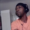 willie wright, 47, г.Индианаполис willie wright, 47, г.Индианаполис