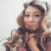 Юля Пирогівська, 20, г.Каменец-Подольский Юля Пирогівська, 20, г.Каменец-Подольский