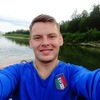 Анатолий, 27, г.Олекминск Анатолий, 27, г.Олекминск