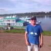 ильнур, 35, г.Дюртюли ильнур, 35, г.Дюртюли