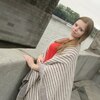 Анюта, 19, г.Звенигород Анюта, 19, г.Звенигород