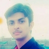 Umer, 19, г.Исламабад Umer, 19, г.Исламабад