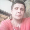Михаил, 33, г.Воронеж Михаил, 33, г.Воронеж