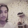 Максим ๏̯͡๏, 20, г.Орел Максим ๏̯͡๏, 20, г.Орел
