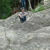 Wania, 20, г.Коломыя Wania, 20, г.Коломыя
