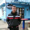 Андрей, 33, г.Никополь Андрей, 33, г.Никополь
