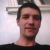 Андрій, 24, г.Косов Андрій, 24, г.Косов