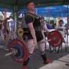 Вячеслав, 20, г.Борисполь Вячеслав, 20, г.Борисполь