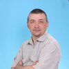 Леонид, 44, г.Козелец Леонид, 44, г.Козелец