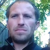 Николай, 20, г.Прага Николай, 20, г.Прага