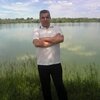Эдуард, 41, г.Ульяновск Эдуард, 41, г.Ульяновск