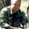 Максим Tanat, 39, г.Яхрома Максим Tanat, 39, г.Яхрома