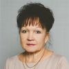 Надежда, 59, г.Гадяч Надежда, 59, г.Гадяч