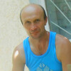Сергей, 42, г.Кировское Сергей, 42, г.Кировское