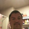 Steven Hernandez, 33, г.Сан-Бернардино Steven Hernandez, 33, г.Сан-Бернардино