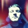 Юра, 38, г.Кропивницкий Юра, 38, г.Кропивницкий