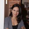 Olga, 39, г.Петах-Тиква Olga, 39, г.Петах-Тиква