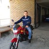 Умид, 31, г.Бухара Умид, 31, г.Бухара
